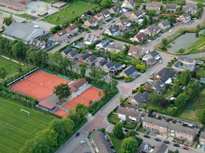 Ballonvaart 2013 08 14 001